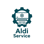 aldi servis